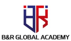 BR GLobal Academy