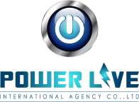 PowerLive